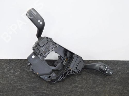 Used Steering column stalk Steering column stalk FORD TRANSIT Bus (FD_ _, FB_ _, FS_ _, FZ_ _, FC_ _) 2.2 TDCi (115 hp) 9511602 9511602