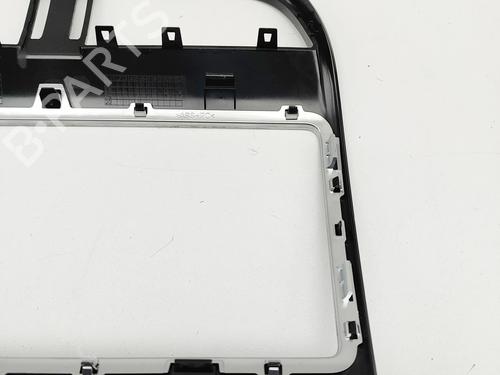 Andre JAGUAR XE (X760) 2.0 D | BP38239374O1 - Image 6