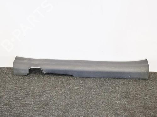 BP6750154O1 main image