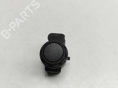 Electronic module MERCEDES-BENZ GLE (V167) GLE 300 d 4-matic (167.109) | BP35983501M83 - Image 4