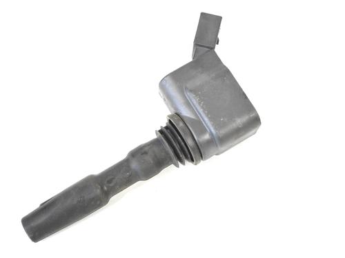 Ignition coil AUDI Q3 (8UB, 8UG) 1.4 TSI | BP30218723M94  - Image 8