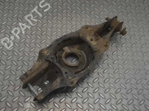 Venstre bagtil bærearm KIA STINGER (CK) 3.3 T-GDi | BP30826734M14 - Image 2