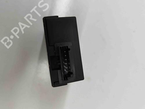 Electronic module JAGUAR F-PACE (X761) 2.0 P400e Plug-in Hybrid | BP28275750M83