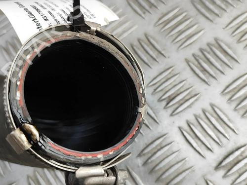 Intercooler pipe AUDI Q7 (4MB, 4MG, 4MQ) 3.0 TDI quattro | BP28437095M127 - Image 4