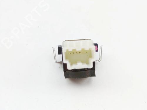 Electronic sensor FORD USA MUSTANG MACH-E (CGW) EV | BP38756993M84 - Image 6