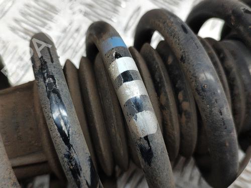 Left front shock absorber MERCEDES-BENZ E-CLASS Coupe (C238) E 220 d (238.314) | BP18605358M16 