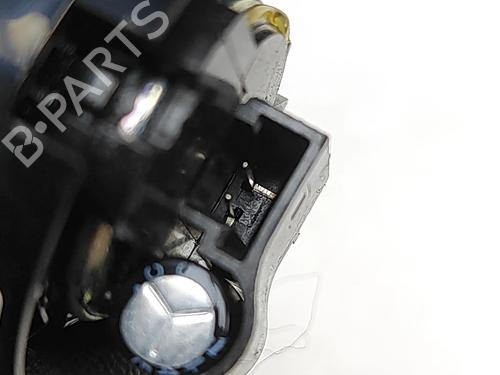 Speaker PORSCHE 911 (991) 3.8 Turbo | BP33395238E2  - Image 5