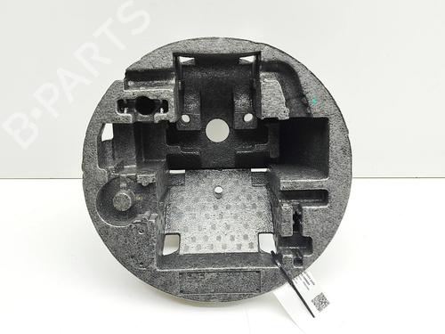 Used Other Other 38500406 38500406