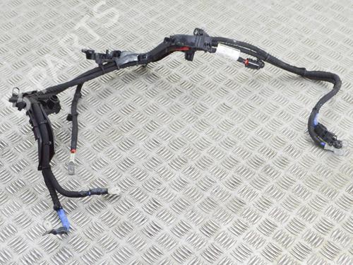 Wiring harness VOLVO XC40 (536) B4 Mild-Hybrid | BP27760403E16 - Image 5