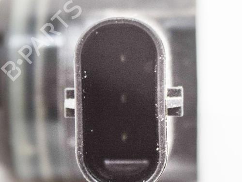 Elektronisk modul BMW 2 Active Tourer (F45) 216 d | BP14616837M83 