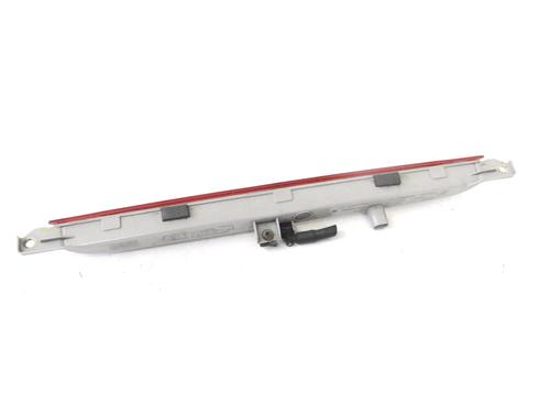 Third brake light MERCEDES-BENZ C-CLASS (W204) C 200 CDI (204.001) | BP33352827L11 - Image 2