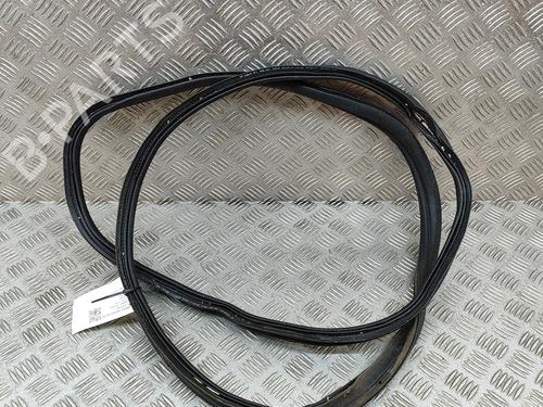 Gummiliste VW PASSAT B8 (3G2, CB2) 1.6 TDI | BP20982180C142