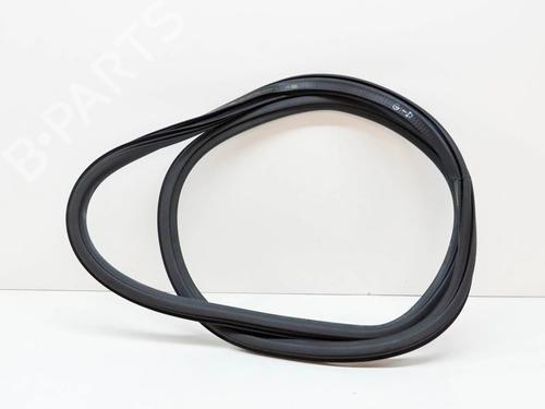 Rubber door seal AUDI A3 Limousine (8VS, 8VM) 1.4 TSI | BP14630990C142