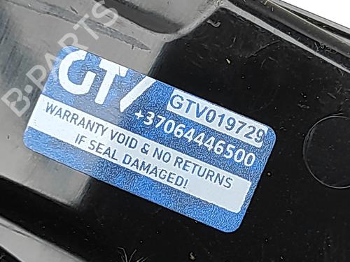 Left tailgate light BMW X5 (G05, F95) xDrive 30 d Mild-Hybrid | BP33389872C79 - Image 6