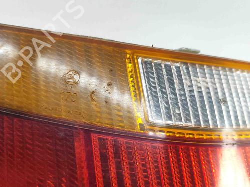 Left taillight PORSCHE 928 4.5 | BP29753076C34 