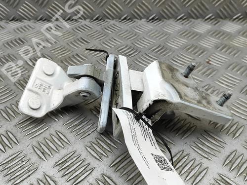 BP30514300C146 main image