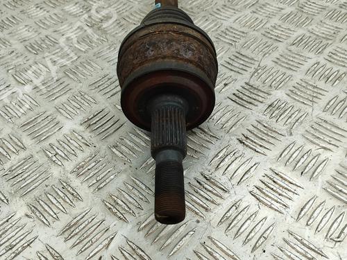 Left rear driveshaft DODGE CHARGER 2.7 | BP27781335M40  - Image 6