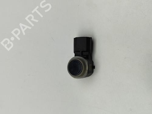 Electronic module NISSAN JUKE (F16_) DIG-T 117 | BP27794536M83 
