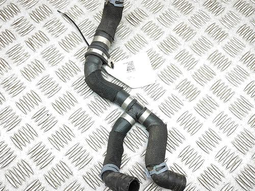 Pipe AUDI Q3 Sportback (F3N) 2.5 RS TFSI quattro | BP38308111M125 - Image 2