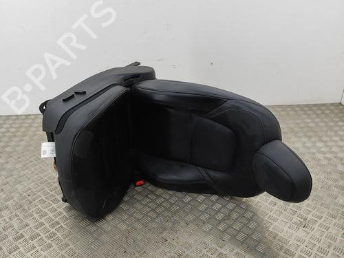 Right front seat TESLA MODEL Y (5YJY) EV Performance All-wheel Drive | BP33363243C16  - Image 5