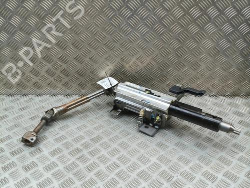 Used Steering rack Steering rack VOLVO XC40 (536) D3 (150 hp) 39989595 39989595