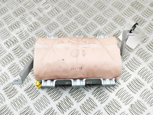 Passasjer kollisjonspute MAZDA CX-5 (KE, GH) 2.2 D AWD (KE2AW) (150 hp) 30131115