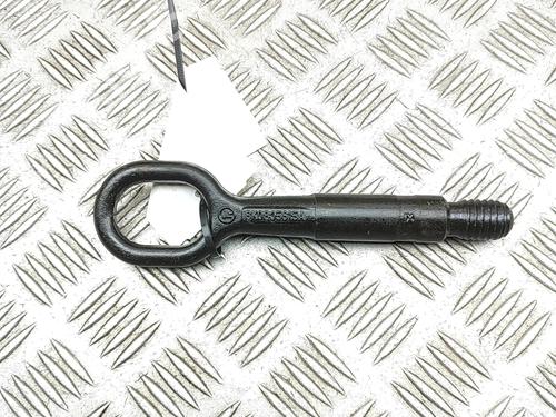 Other VW T-ROC (A11, D11) 1.5 TSI | BP33847564O1 - Image 3