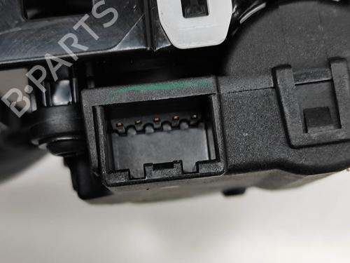 Air vent TESLA MODEL Y (5YJY) EV Rear-Wheel Drive | BP33369830I21  - Image 5