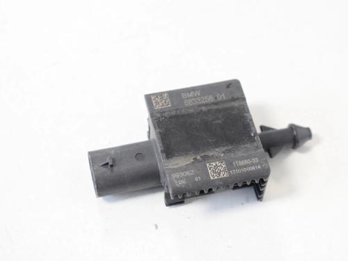 Used Electronic sensor Electronic sensor BMW X3 (G01, F97, G08) xDrive 20 d (190 hp) 9943564 9943564