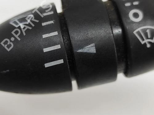 Steering column stalk JAGUAR S-TYPE II (X200) 3.0 V6 | BP23865052I23 