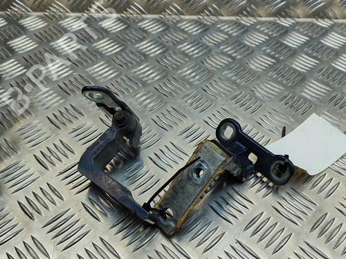 Used Hinge/Door check strap VOLVO XC40 (536) Recharge AWD (408 hp) 29076058