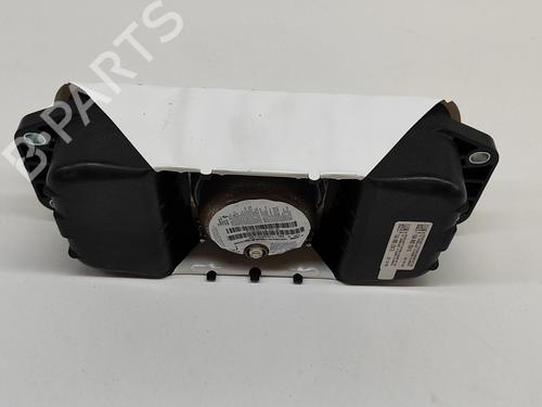 Passasjer kollisjonspute VW ID.3 (E11, E12) Pro | BP27765476C10 