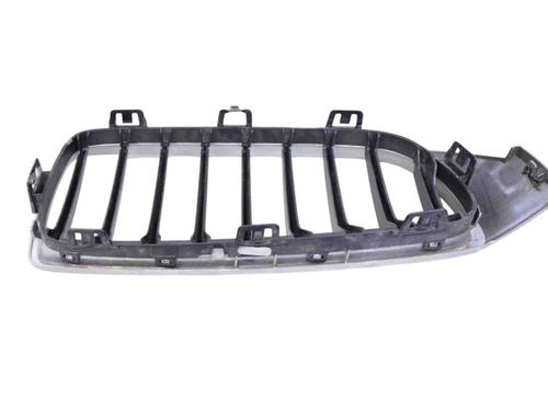 Grille FORD USA MUSTANG Coupe 5.0 302 | BP30256420C40 