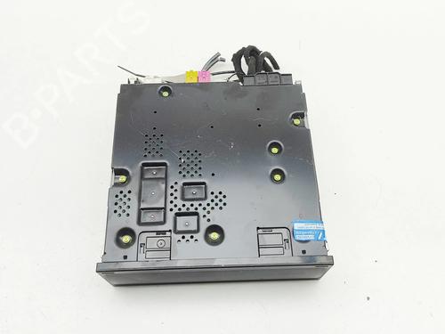 Electronic module VW MULTIVAN T7 (STM, STN) 1.4 eHybrid | BP33972189M83  - Image 5