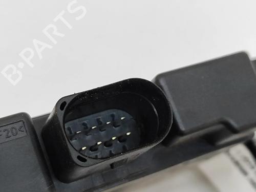 Electronic module PORSCHE 718 BOXSTER (982) 2.5 S (982330, 982331) | BP27595631M83 