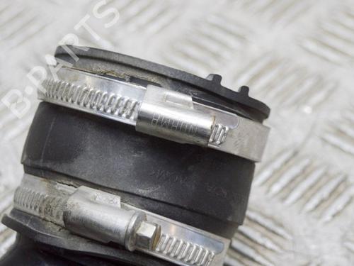 Intercooler pipe HONDA CIVIC X Hatchback (FC_, FK_) 1.0 VTEC (FK6) | BP14651575M127 