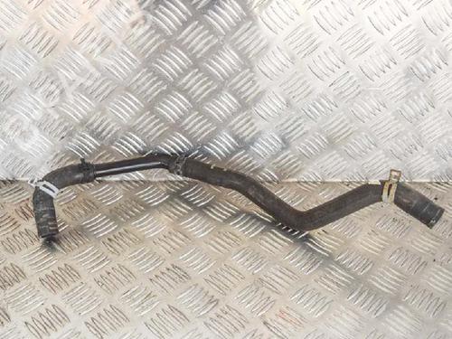 Used Pipe FORD ECOSPORT 1.0 EcoBoost (140 hp) 14668131