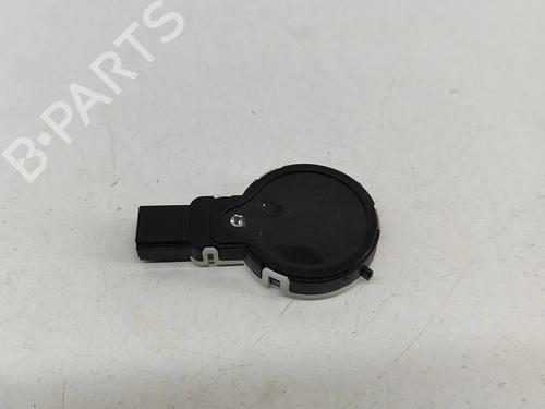 Used Electronic sensor VOLVO XC60 I SUV (156) D4 AWD (190 hp) 22443562