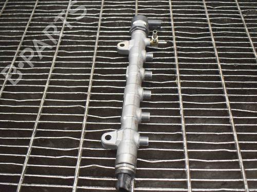 Injection rail KIA OPTIMA (JF) 1.7 CRDi | BP7799385M98