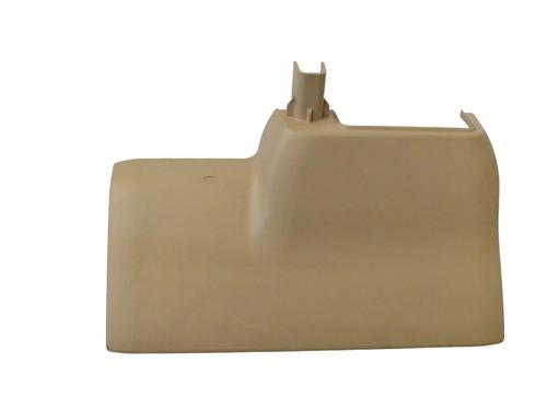 other-lexus-gs-_s19_-2005-2006-2007-2008-2009-2010-2011-2012-30268611 main image