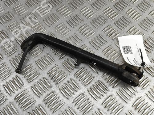 Andre YAMAHA MOTORCYCLES MT MT-09 (RN43) | BP32754961O1 - Image 4