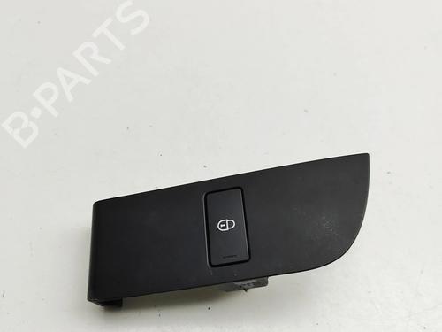 Switch LAND ROVER DISCOVERY V (L462) 3.0 D 4x4 | BP33883031I30 - Image 2