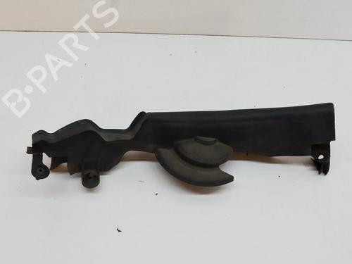 engine-cover-bmw-3-f30-f80-320-d-7255803-2011-2012-2013-2014-2015-2016-2017-2018-10400076 main image