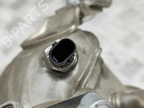 Egr VW PASSAT B8 Variant (3G5, CB5) 2.0 TDI | BP26939642M69  - Image 6