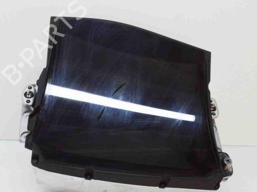 Ferdsskriver VW ID.3 (E11, E12) Pro S (204 hp) 30178014