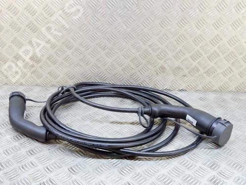 Used Cable Cable NISSAN LEAF (ZE1) Electric (150 hp) 27761382 27761382