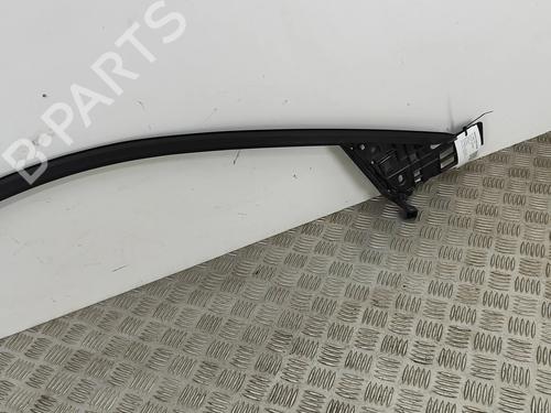 Andre BMW i3 (I01) Electric | BP27777206O1
