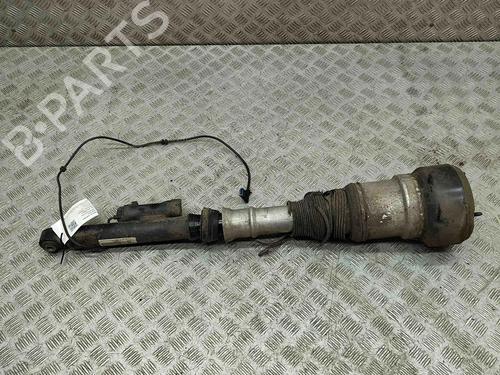 Used Right rear shock absorber Right rear shock absorber MERCEDES-BENZ S-CLASS (W221, V221) S 350 BlueTec (221.026, 221.126) (258 hp) 33374724 33374724