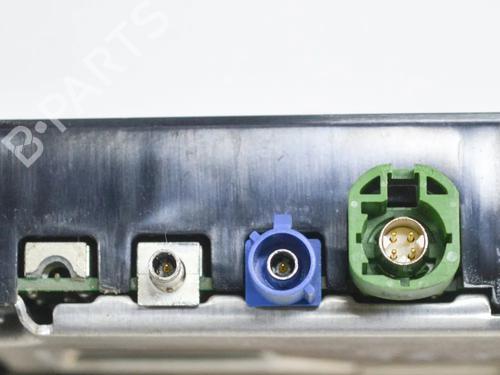 Electronic module MERCEDES-BENZ A-CLASS (W176) A 160 (176.041) | BP28045747M83 - Image 5