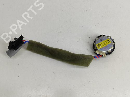 Speaker LAND ROVER RANGE ROVER VELAR (L560) 2.0 D180 TD4 4x4 | BP21188191E2 